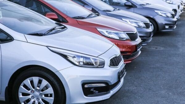 Veicoli diesel, il Governo rinvia di un anno lo stop di quelli EURO 5