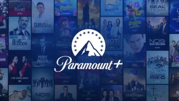 Paramount+, l'elenco di film e serie TV per ottobre 2023
