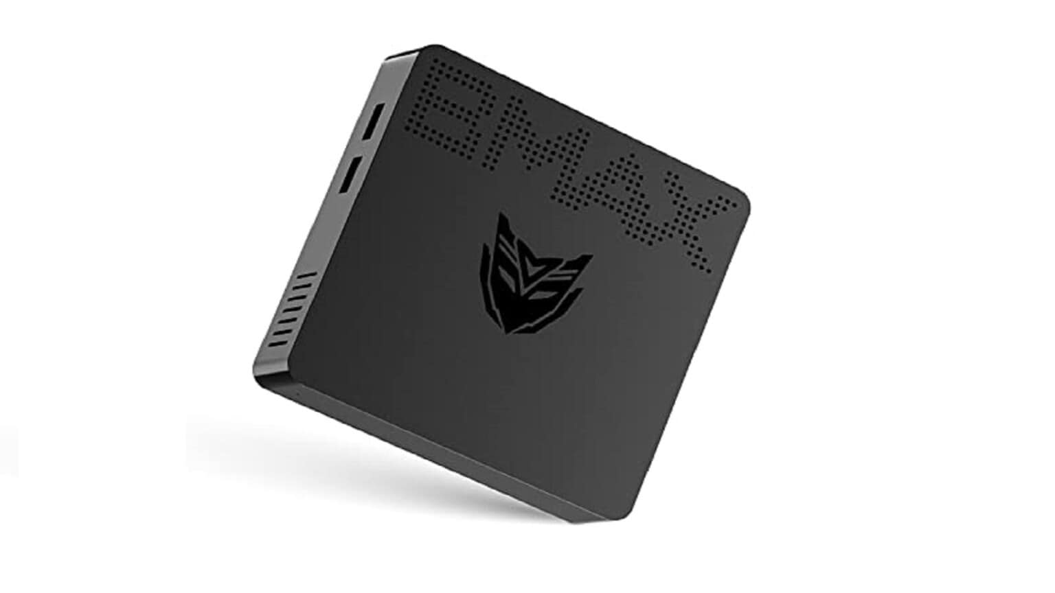 BMAX Mini Pc 6GB+64GB