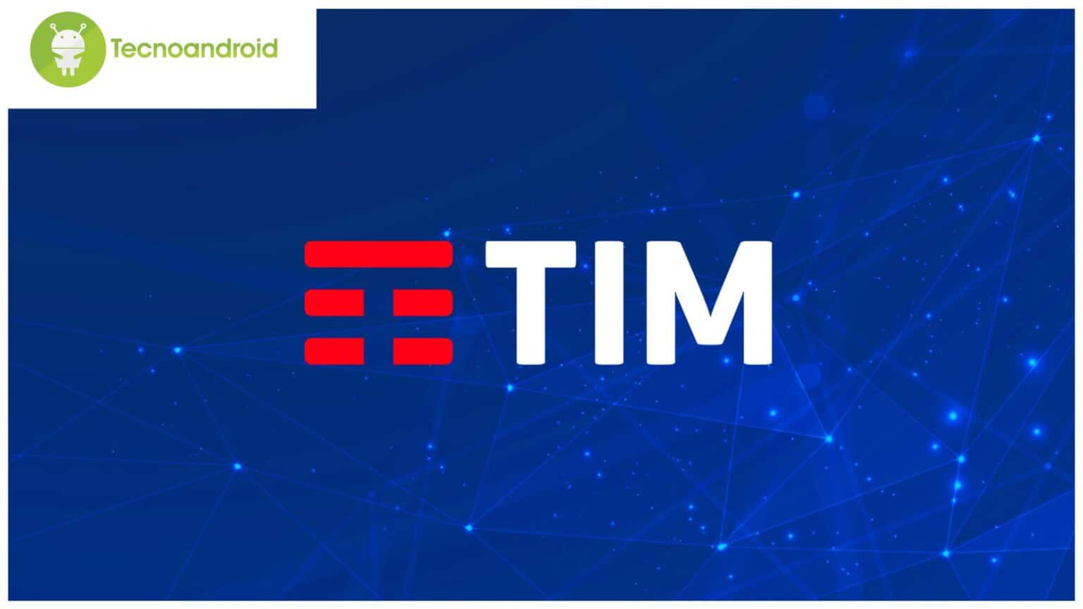 TIM