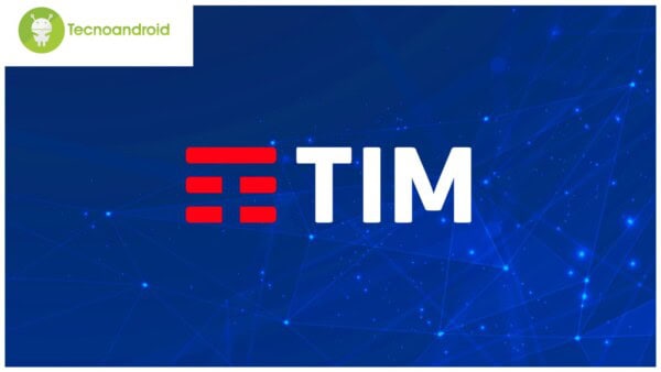 TIM