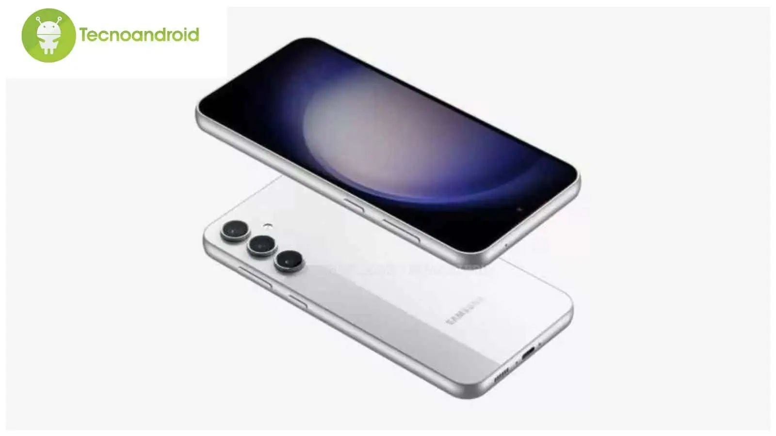 Galaxy