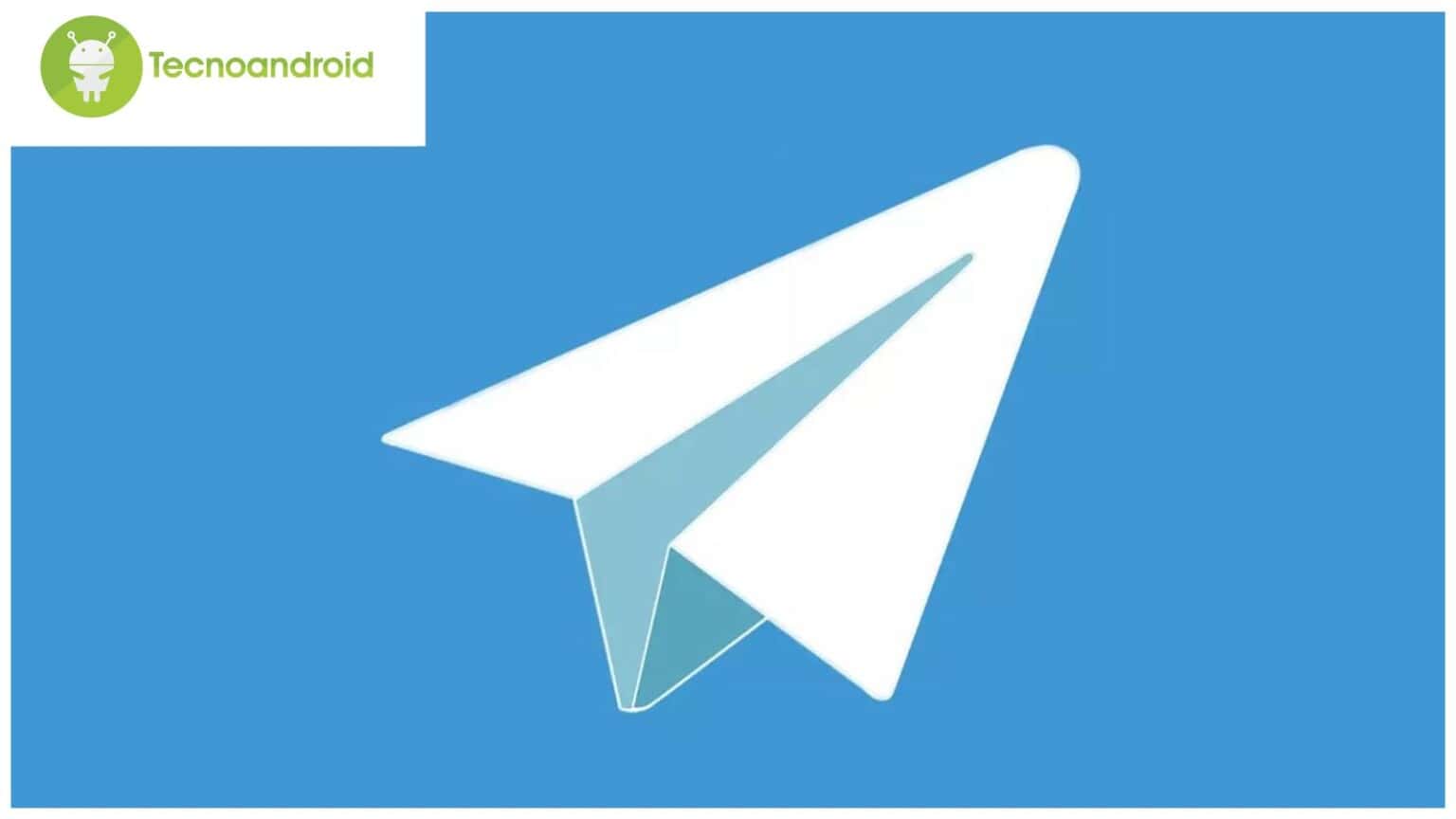 Telegram