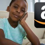 Amazon GRATIS, le offerte su iPhone e Samsung da prendere subito