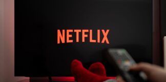 Netflix batte Prime con TRE serie TV ASSURDE ora disponibili