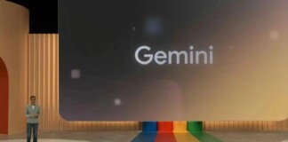 La nuova IA Gemini sta arrivando e batterà ChatGPT
