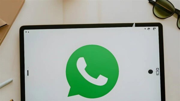 WhatsApp, la GRANDISSIMA novità per gli utenti con iPad