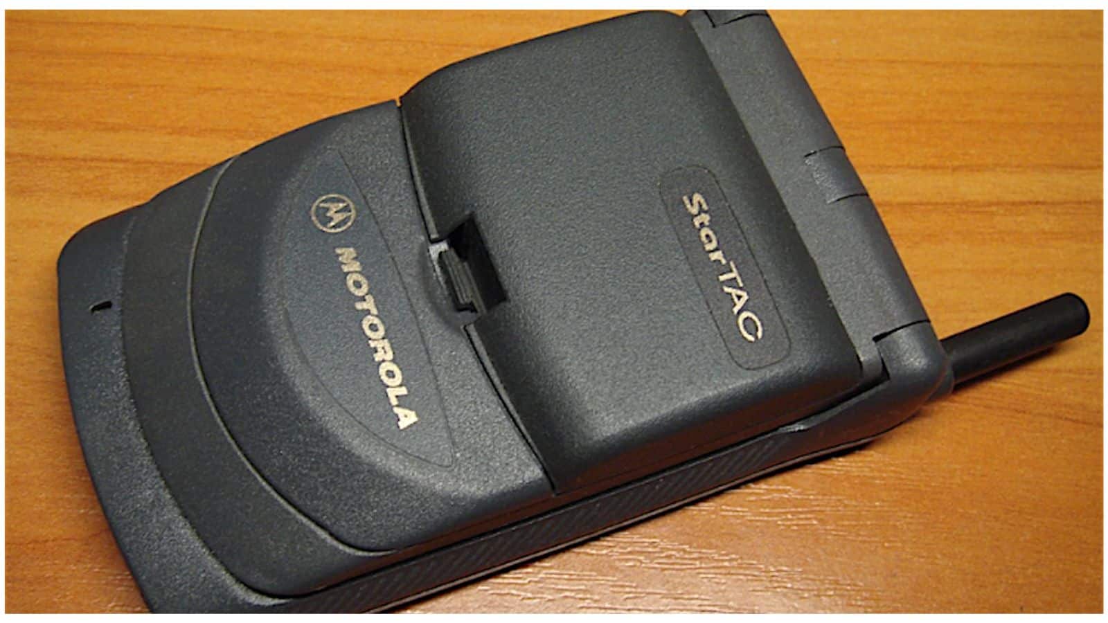 cellulari