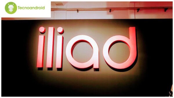 Iliad