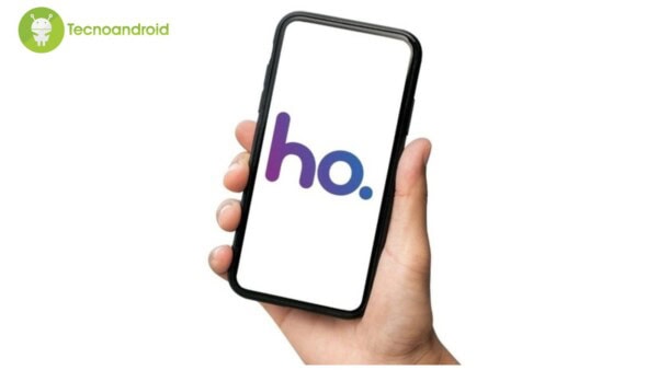 HoMobile