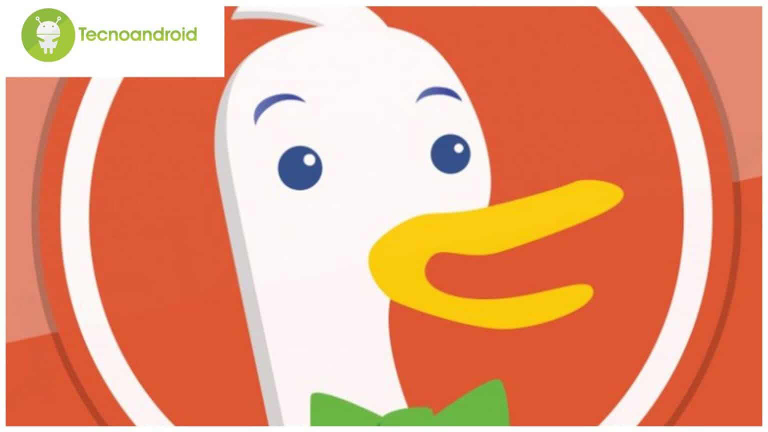 DuckDuckGo