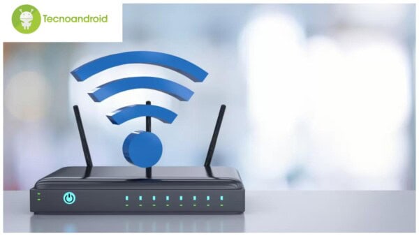 WiFi