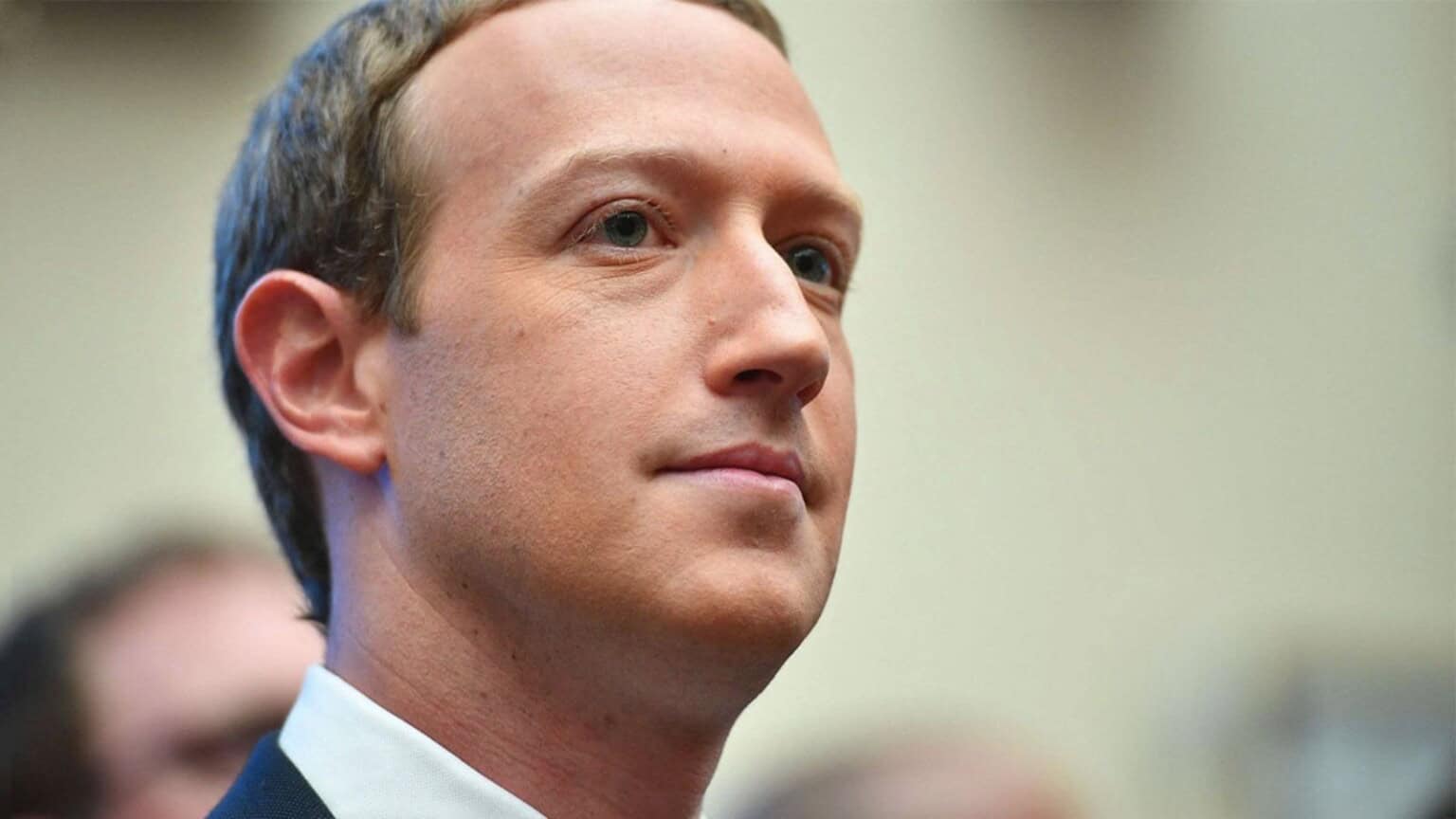 Clonazione possibile, Zuckerberg vuole replicare le cellule umane con l'IA