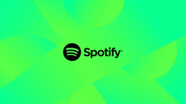 Arriva la musica prodotta con IA su Spotify