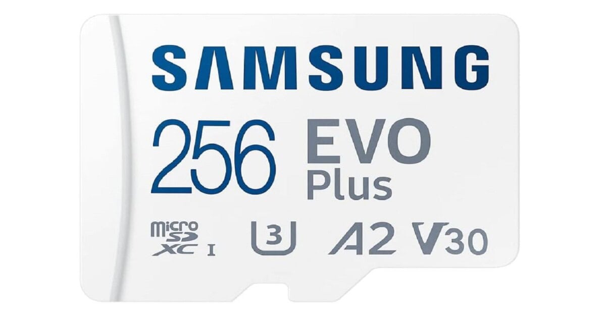 samsung Samsung Scheda di memoria