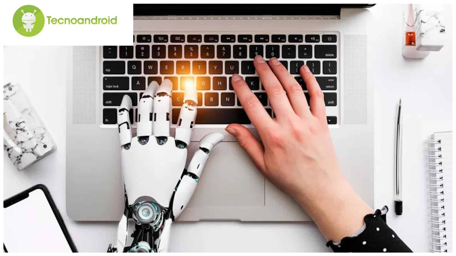 I tool per il controllo dell’intelligenza artificiale non funzionano, necessari nuovi strumenti di verifica