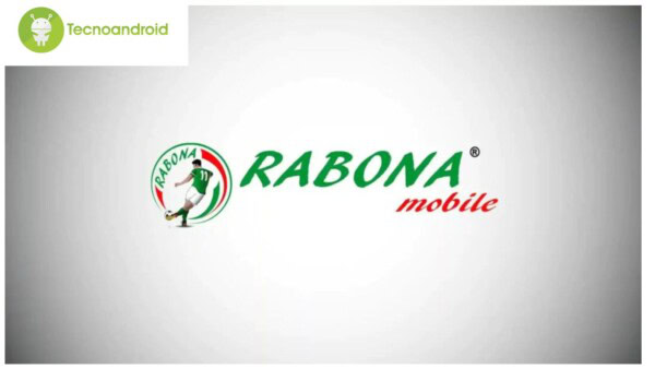 Rabona