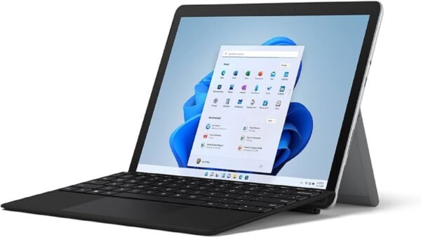 Microsoft Surface Go 3