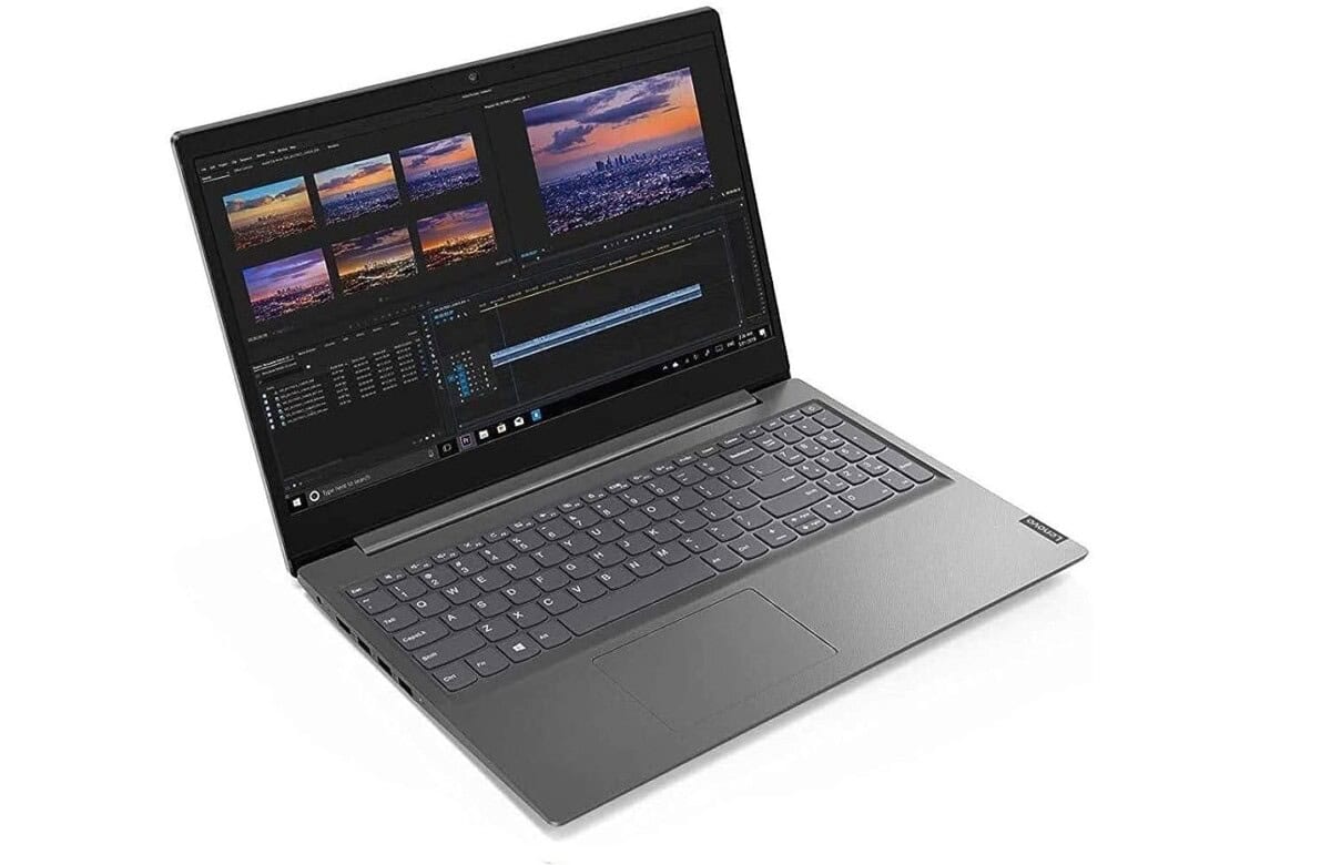 Lenovo Notebook V145-15AST