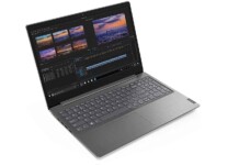 Lenovo Notebook V145-15AST