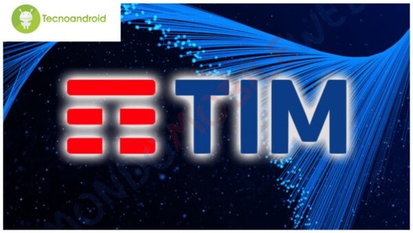 Tim