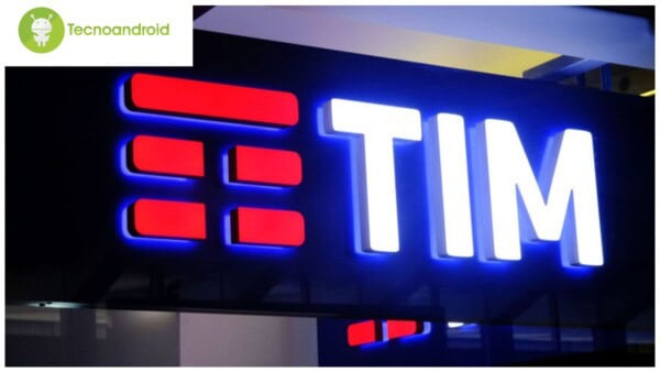 Tim