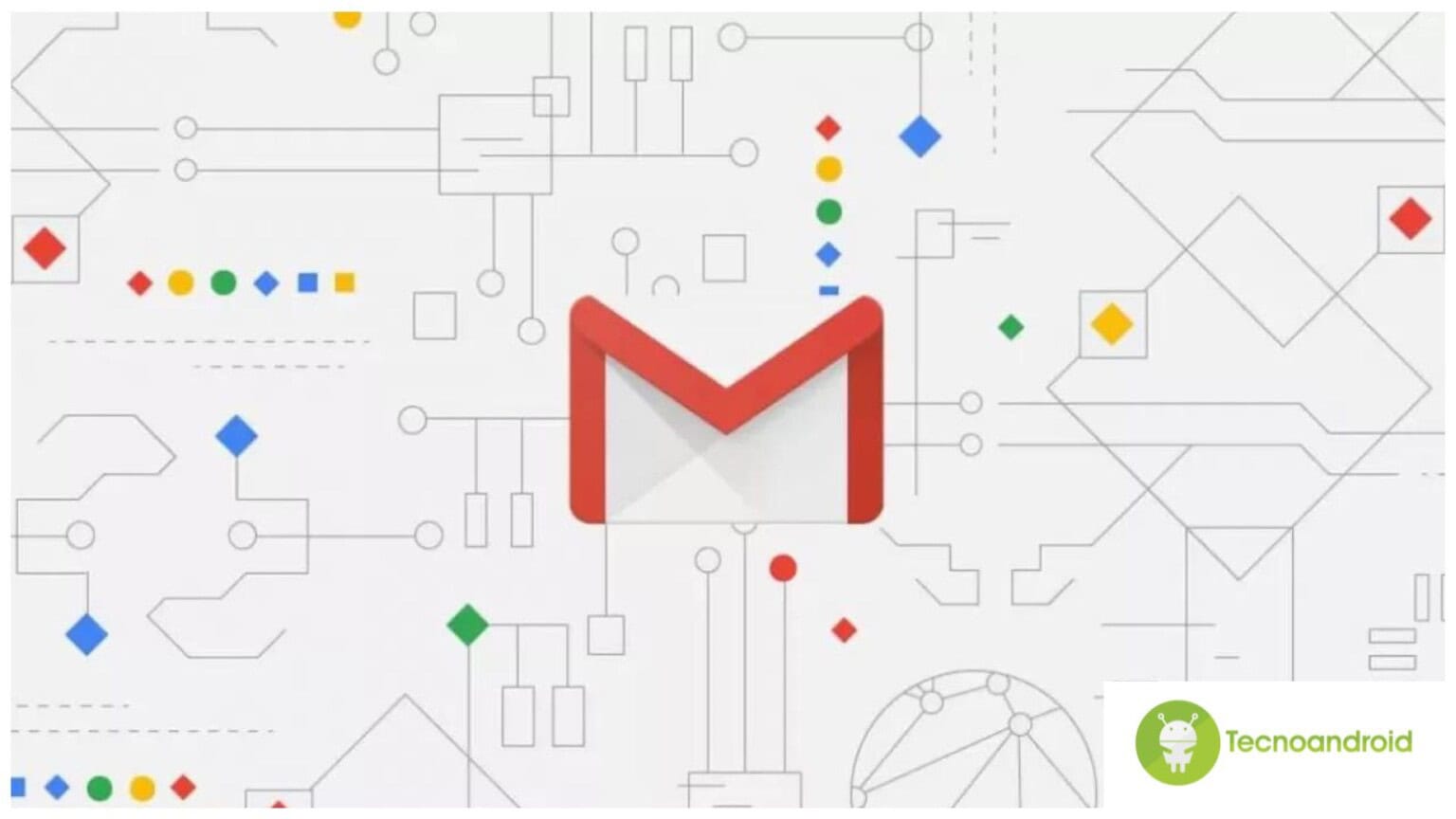 Gmail