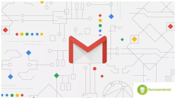 Gmail