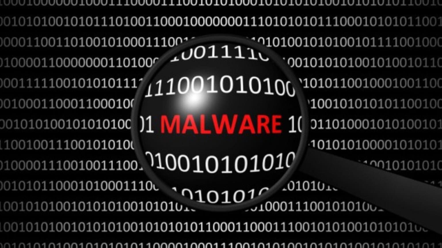 Allarme in Italia, il 24% dei dispositivi industriali è sotto attacco MALWARE
