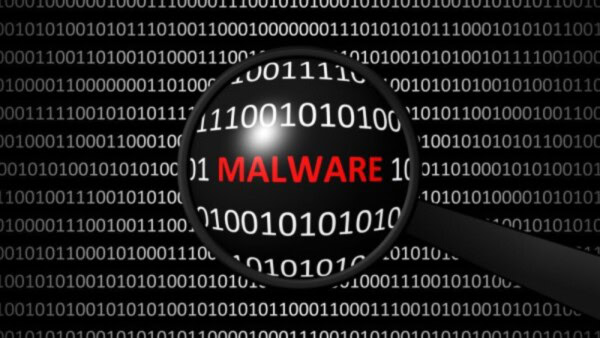 Allarme in Italia, il 24% dei dispositivi industriali è sotto attacco MALWARE