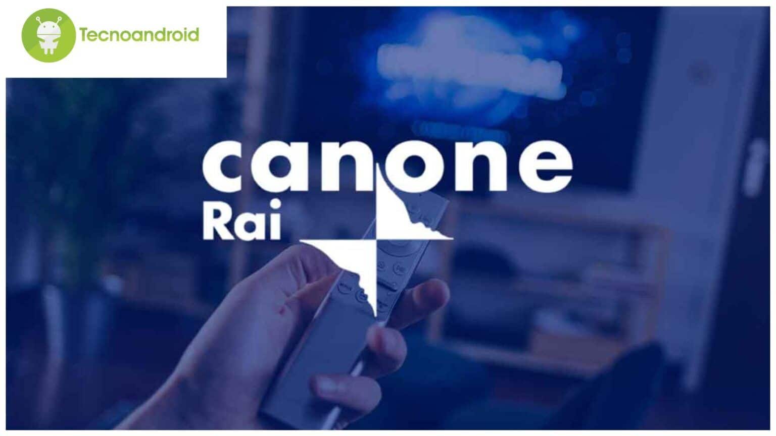 RAI