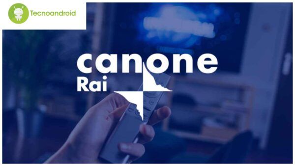 RAI