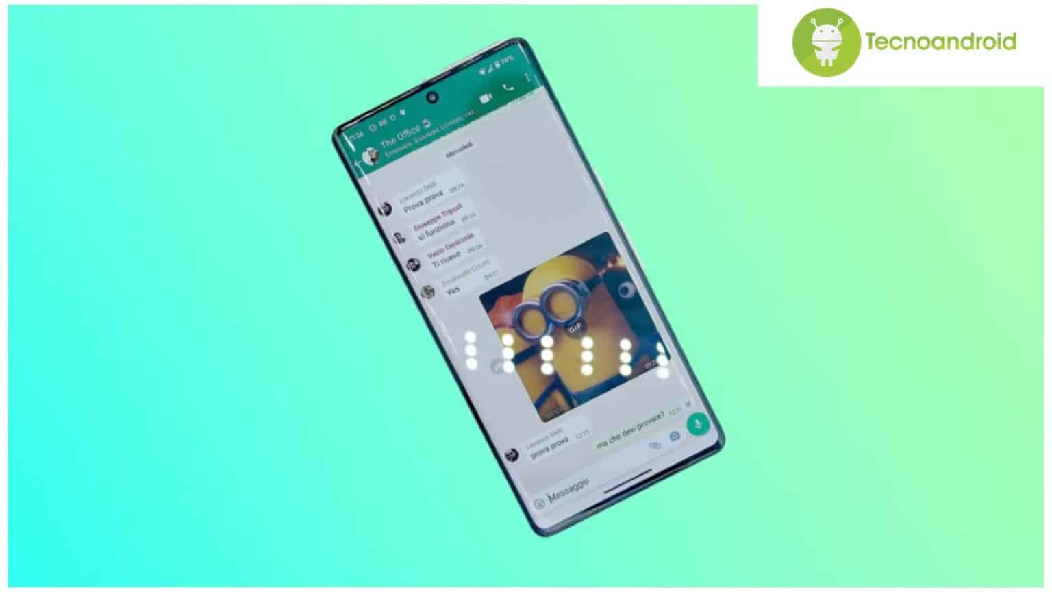 WhatsApp
