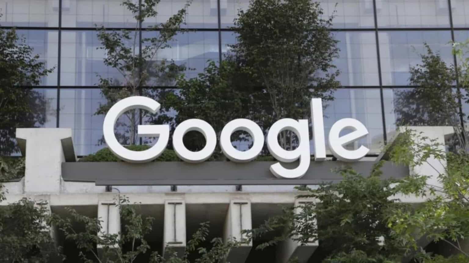 Un uomo MUORE per colpa di Google, ora si va al processo