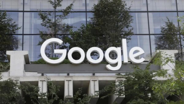 Un uomo MUORE per colpa di Google, ora si va al processo