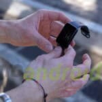 Huawei - immagine 18 Huawei Watch Fit Special Edition
