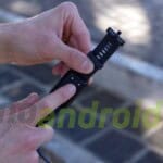 Huawei - immagine 17 Huawei Watch Fit Special Edition