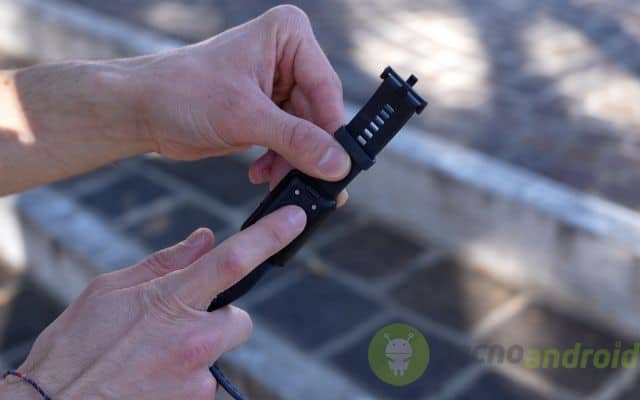 Huawei Watch Fit Special Edition Huawei Watch Fit Special Edition