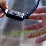 Huawei - immagine 15 Huawei Watch Fit Special Edition