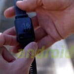 Huawei - immagine 14 Huawei Watch Fit Special Edition