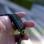 Huawei - immagine 12 Huawei Watch Fit Special Edition