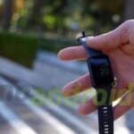 Huawei - immagine 11 Huawei Watch Fit Special Edition