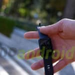 Huawei - immagine 10 Huawei Watch Fit Special Edition