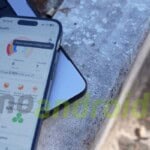 Huawei - immagine 8 Huawei Watch Fit Special Edition
