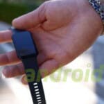 Huawei - utilizzo Huawei Watch Fit Special Edition