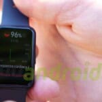 Huawei - funzionalità Huawei Watch Fit Special Edition