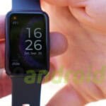 Huawei - caratteristiche Huawei Watch Fit Special Edition