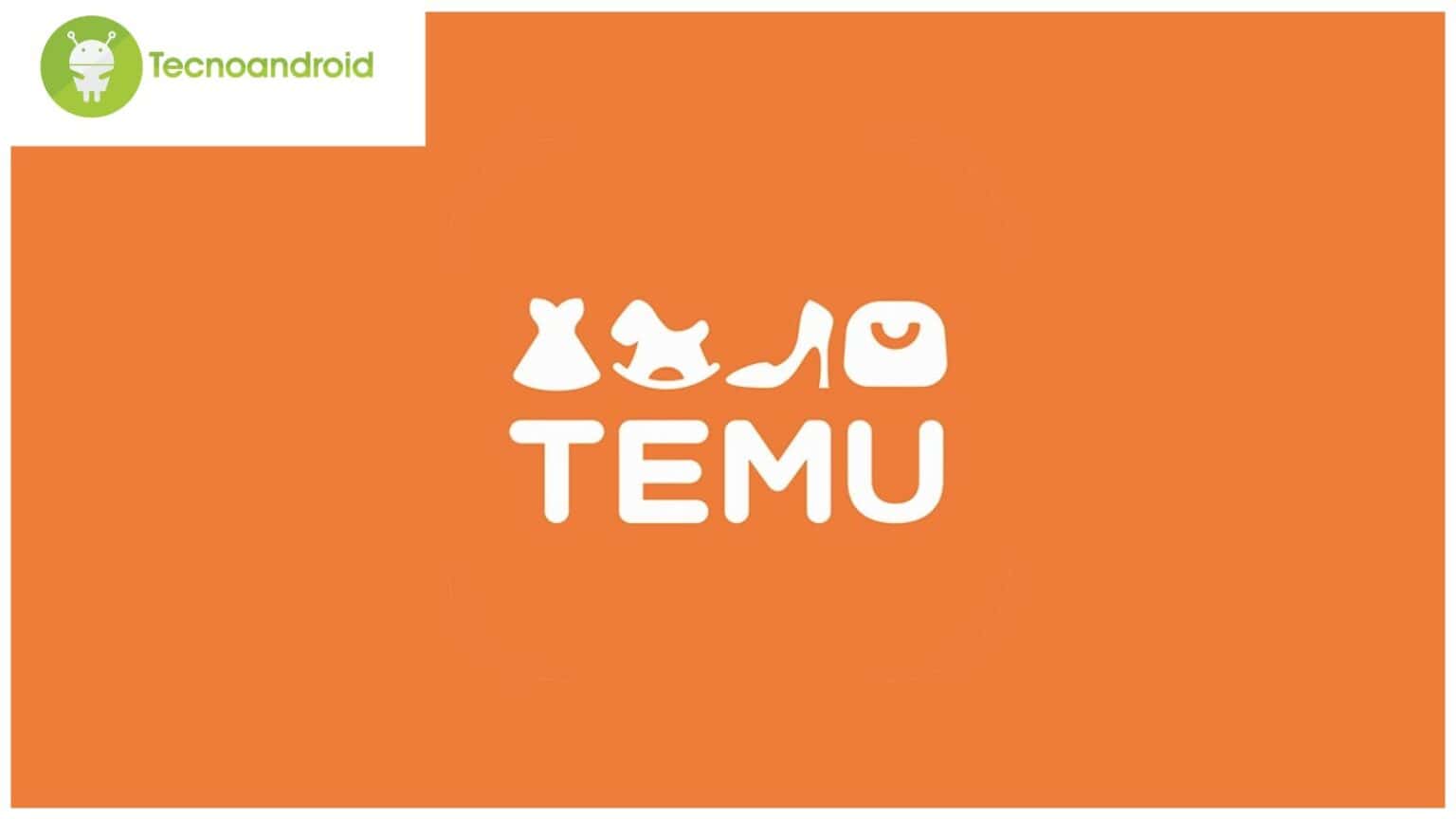Temu
