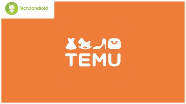 Temu