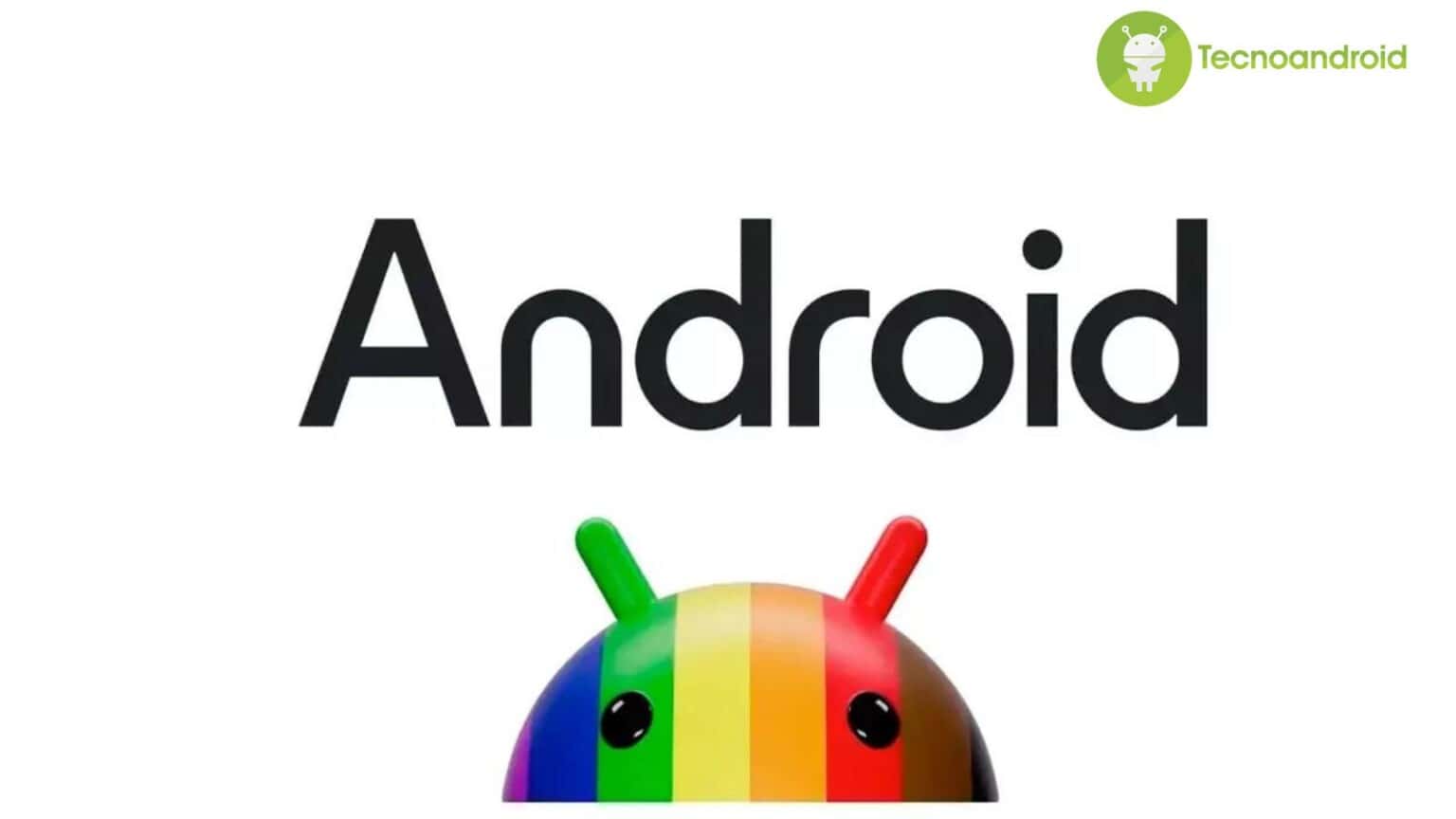 Android